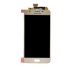 2827-modulo-samsung-j5-prime-g570-4g-con-flash_dorado_original1-eb72a70fc209bef26d15567966558498-640-0