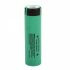 37V42V-3100MAH-Panasonic-18650-Rechargeable-Liion-Battery-without-Protective-Board_600x600