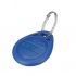 5Pcs_ID_Keyfbobs_RFID_Tag_Key_Ring_Card_125KHZ_Proximity_Token_Access_Control_Attendance_TK4100_3_1024x1024