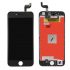 APL-001-2298-iPhone-6S-LCD-and-Touch-Screen-Digitizer—Economy-Plus—Black-1-500x500_08679f89-7b99-4c56-a753-b7d99c0788ab_large
