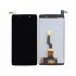 For-Alcatel-OneTouch-Idol-3-6039-OT6039-6039Y-LCD-Display-Touch-Screen-Phone-Digitizer-Assembly-Replacement.jpg_640x640