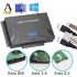 adaptador-usb-30-discos-rigidos-ide-y-sata-fuente-12v-2a-D_NQ_NP_603836-MLA31127698145_062019-F