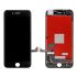 bss-ori-iphone-7-7-plus-lcd-touch-screen-digitizer-sparepart-gtoracer1-1804-06-F528719_1