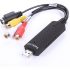 capturadora-video-usb-easycap-easy-cap-externa-vhs-a-dvd-D_NQ_NP_916940-MLA31062150394_062019-F