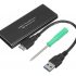 case-adaptador-memoria-ssd-m2-ngff-b-m-key-a-usb-30-53-D_NQ_NP_720613-MLA31353011564_072019-F