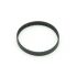 correa-impresora-3d-cerrada-b300mxl-6mm-reprap-extrusor-D_NQ_NP_760382-MLA29037991908_122018-F