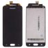 display-tactil-modulo-lcd-pantalla-samsung-j5-prime-g570_iZ1056390053XvZgrandeXpZ1XfZ406521337-772921056-1XsZ406521337xIM