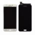display-tactil-modulo-lcd-pantalla-samsung-j7-prime-g6101-cd174bab4152c979d915549907379285-1024-1024