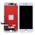 for-iphone-7-plus-lcd-screen-and-digitizer