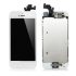 toppxon_iphone_6s_lcd_screen_full_assembly_with_front_camera_earpiece_cover_shield_etc_