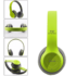 0005641_auricular-multimedia-bluetooth-p47-c51-1_550