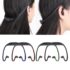 718Asms2lJL._SL1024_