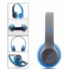 auricular-p47-bluetooth-alta-fidelidad-sd-manos-libres-aux_iZ963363573XvZgrandeXpZ1XfZ203928245-724510889-1XsZ203928245xIM
