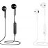 auriculares-bluetooth-deportivo-inalambricos-compatible-samsung-iphone-xiaomi-huawei-lg-motorola-D_NQ_NP_654710-MLA31351901206_072019-F