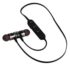 auriculares-bluetooth-inalambricos-deportivos-recargables-in-ear-running-sports-D_NQ_NP_648553-MLA31383955039_072019-F