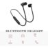 auriculares-bluetooth-inalambricos-deportivos-recargables-in-ear-running-sports-D_NQ_NP_808934-MLA31116251247_062019-O