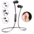 auriculares-bluetooth-inalambricos-deportivos-recargables-in-ear-running-sports-D_NQ_NP_841387-MLA31029874796_062019-O