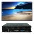 controlador-de-pantallas-video-wall-usbhdmivgadvi-gtia-D_NQ_NP_739032-MLA31114603334_062019-F
