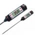 termometro-digital-cocina-liquidos-pinche-alimentos-horno-D_NQ_NP_886981-MLA31240118881_062019-F