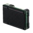 71RjTgPNqIL._SL1500_