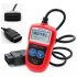 escaner-automotriz-multimarca-autel-maxiscan-ms310-obd2-D_NQ_NP_944696-MLA31114199197_062019-F