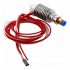hotend-simil-e3d-ptfe-extrusor-v6-3mm-impresora-3d-reprap-D_NQ_NP_870996-MLA31113008615_062019-F