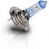 lampara-halogena-crystal-vision-philips-h1-12v-55w-el-par-D_NQ_NP_900702-MLA31125941283_062019-F