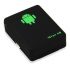 mini-a8-gps-tracker-500×500