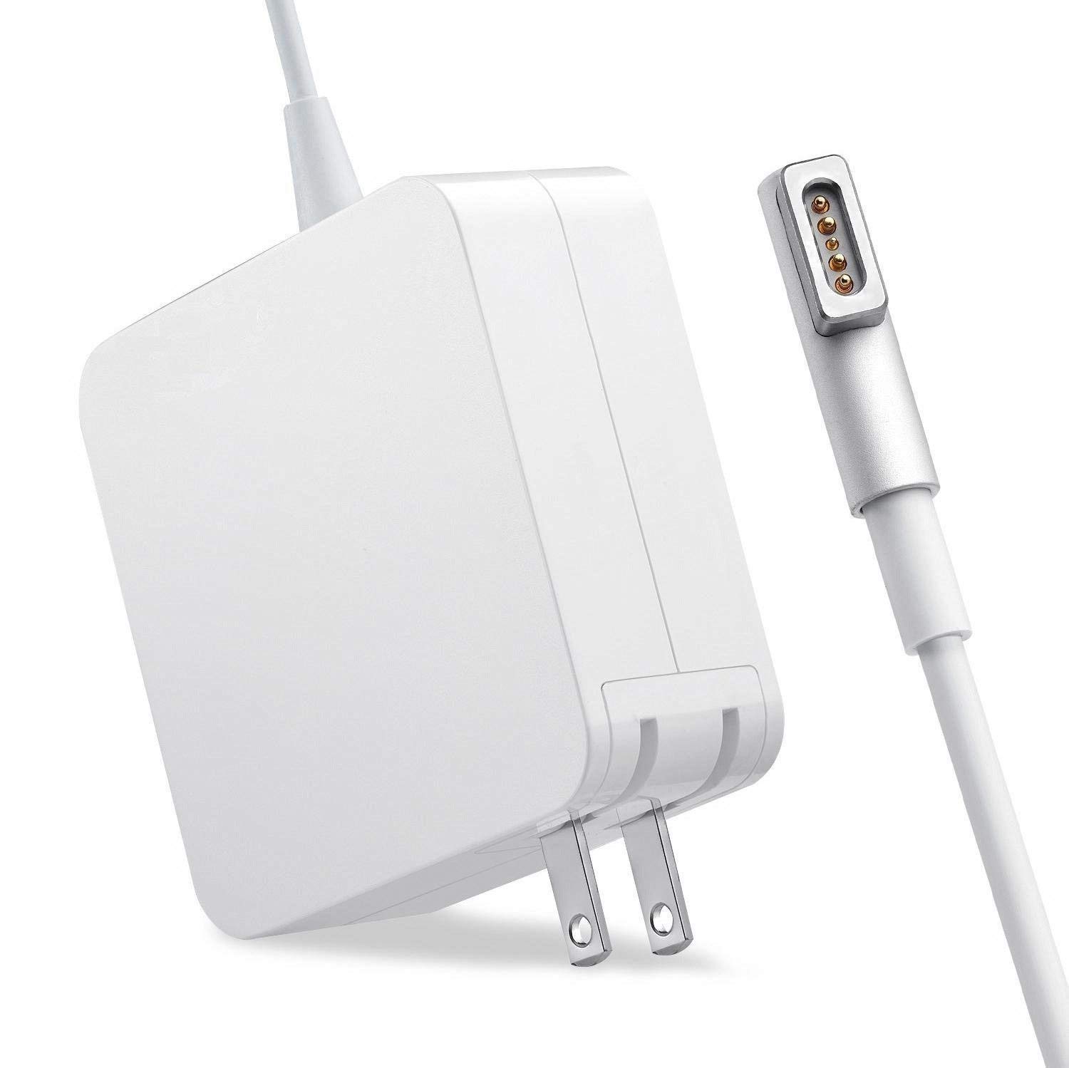 65W Mac Charger Apple - Kopmu