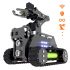 61vyQ45N4pL._SL1200_