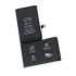 iphone-x-battery