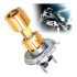 lampara-luz-h4-led-cree-motos-twister-fz-tornado-ktm-bajaj-D_NQ_NP_661126-MLA31123598988_062019-F