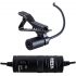 microfono-boya-m1-corbatero-pc-celular-smartphone-video-dslr-omnidireccional-D_NQ_NP_734602-MLA31041779187_062019-F