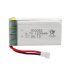 High-Rate-Polymer-Battery-903052-3-7V