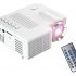 mini-proyector-led-portable-soporta-1080p-hdmi-usb-av-sd-vga-D_NQ_NP_829735-MLA31012224145_062019-F