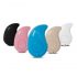 sale-mini-auricular-bluetooth-s530_iZ997391785XvZxXpZ1XfZ309453406-69607749640-9.jpgXsZ309453406xIM