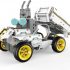 Kit P/ Armar Robot Grúa Ubtech Jimu Stem Bloques Niños