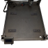 cnc1