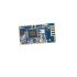 Modulo Transceptor/amplificador De Audio Bluetooth Bk8000l