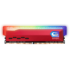 memoria-ddr4-geil-orion-rgb-edicao-amd-8gb-3000mhz-red-gaosr48gb3000c16asc_115360