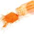 Pigmento En Polvo Perlados 10gr Arte Resina Epoxi Naranja
