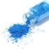 Pigmento En Polvo Perlados 10gr Arte Resina Epoxi Azul Egipcio