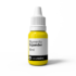 Pigmento Al Alcohol Expander Resina Epoxy 15ml Amarillo