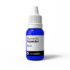 Pigmento Al Alcohol Expander Resina Epoxy 15ml Azul