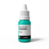 Pigmento Al Alcohol Expander Resina Epoxy 15ml Turquesa