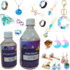 RESINA-JOYERIA