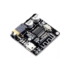 Modulo Audio Receptor Bluetooth Ble 5 0 Stereo Miniplug