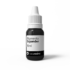 Pigmento Al Alcohol Expander Resina Epoxy 15ml Negro