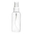 Alcohol Isopropílico 200ml Con Spray Todoresina Resina Epoxi