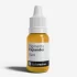Pigmento Al Alcohol Expander Resina Epoxy 15ml Oro